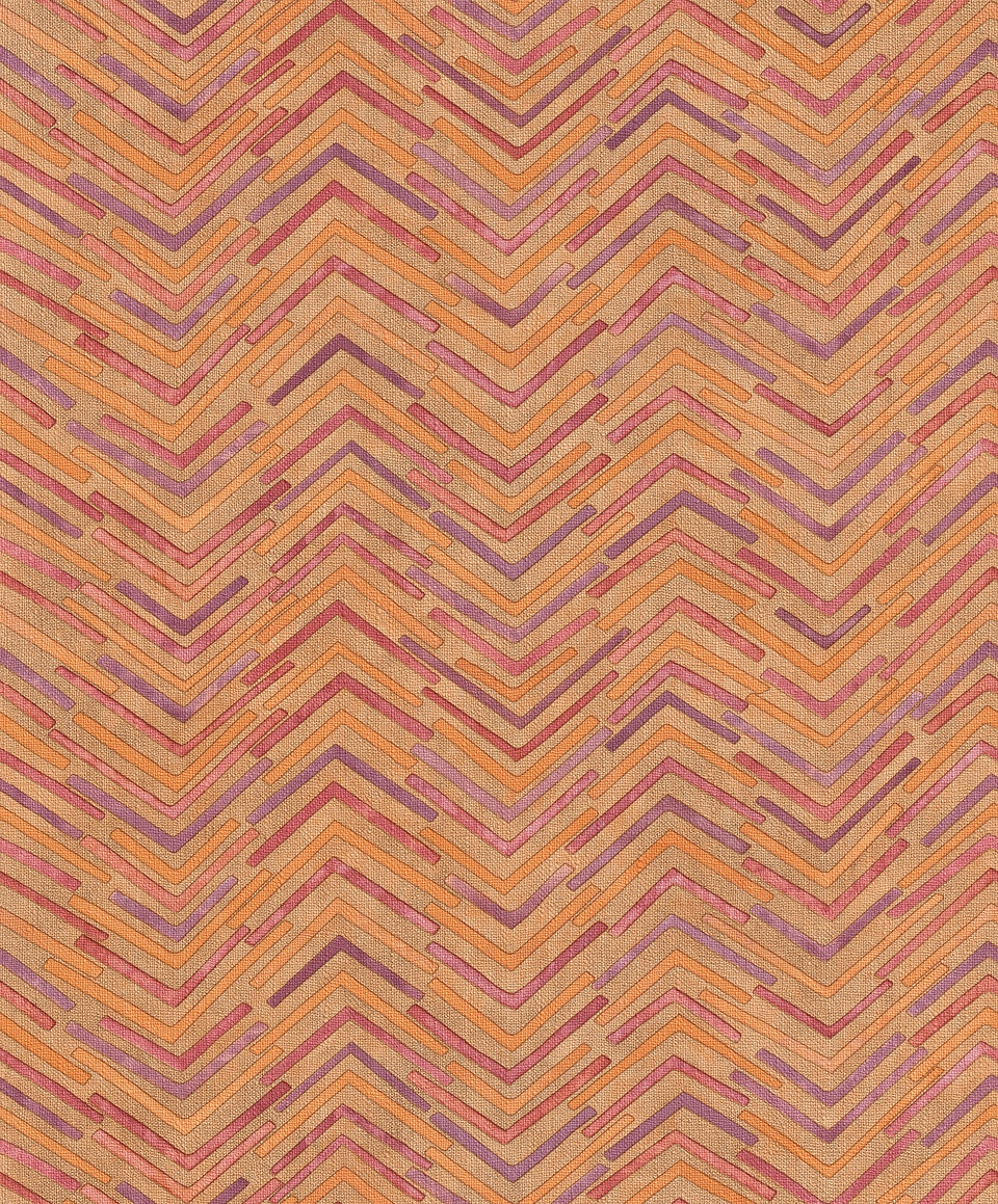 Papel Mural / 560978 (Florentine III) 2