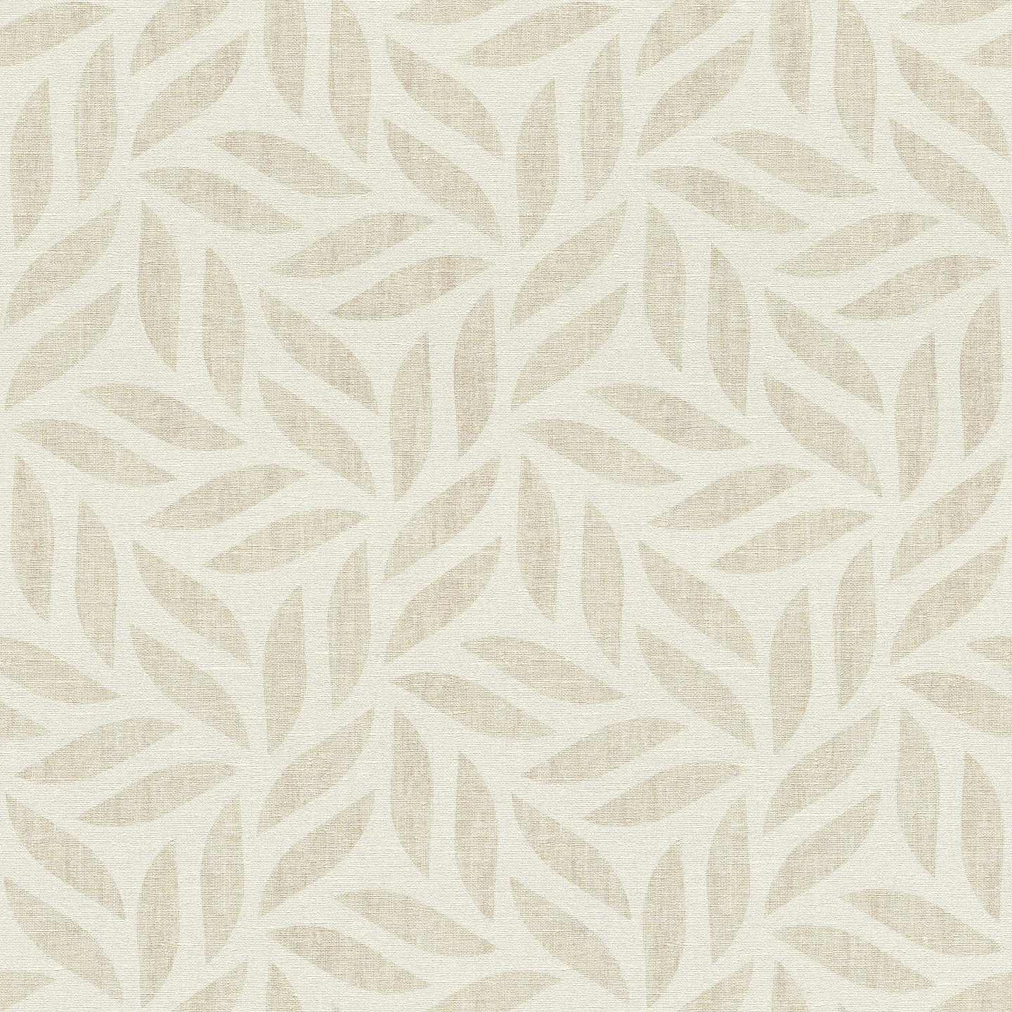 Papel Mural / 704624 (Tropical House) 1