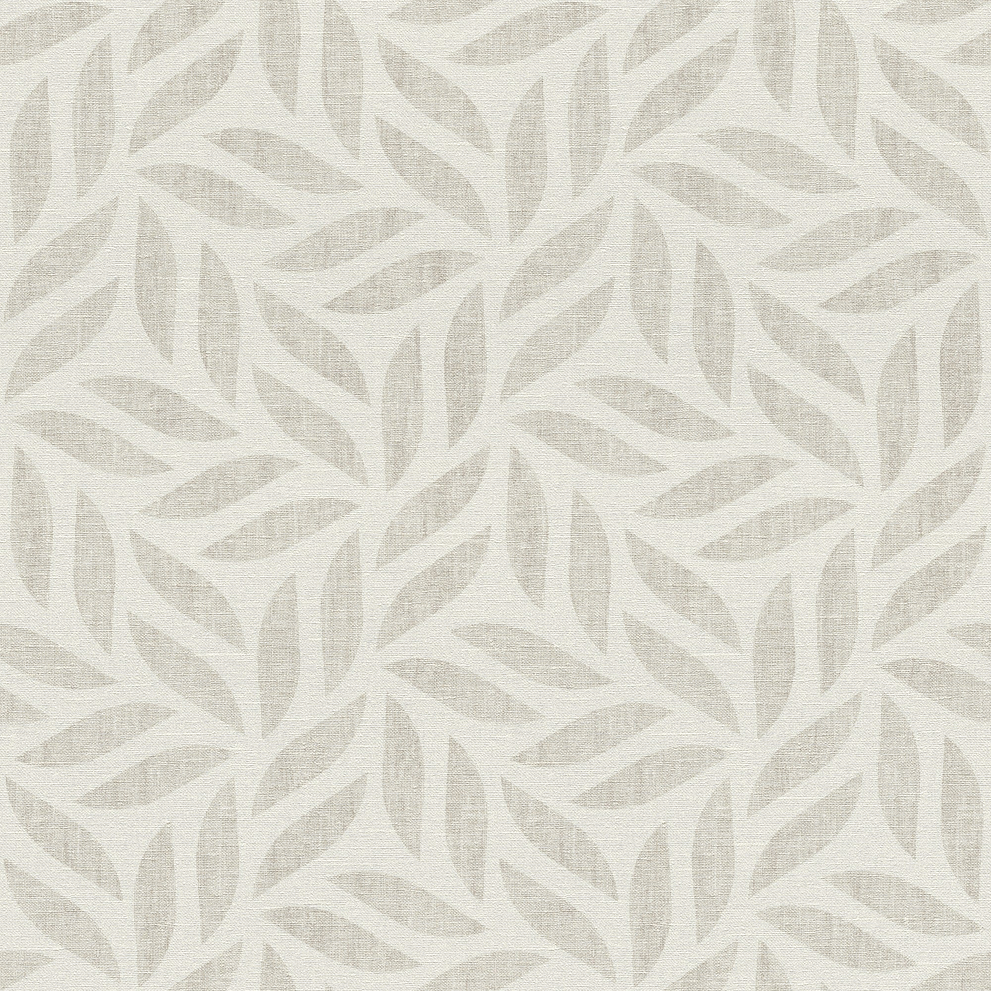 Papel Mural / 704631 (Tropical House) 1