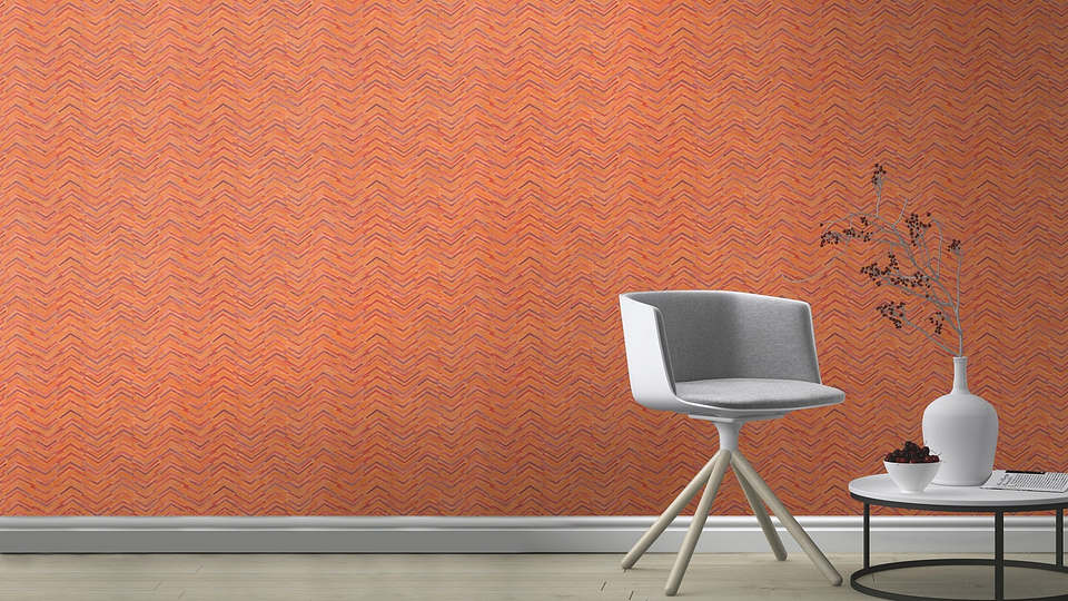 Papel Mural / 560978 (Florentine III) 3