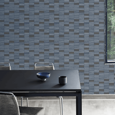 Papel Mural / 566-2 (Viva)