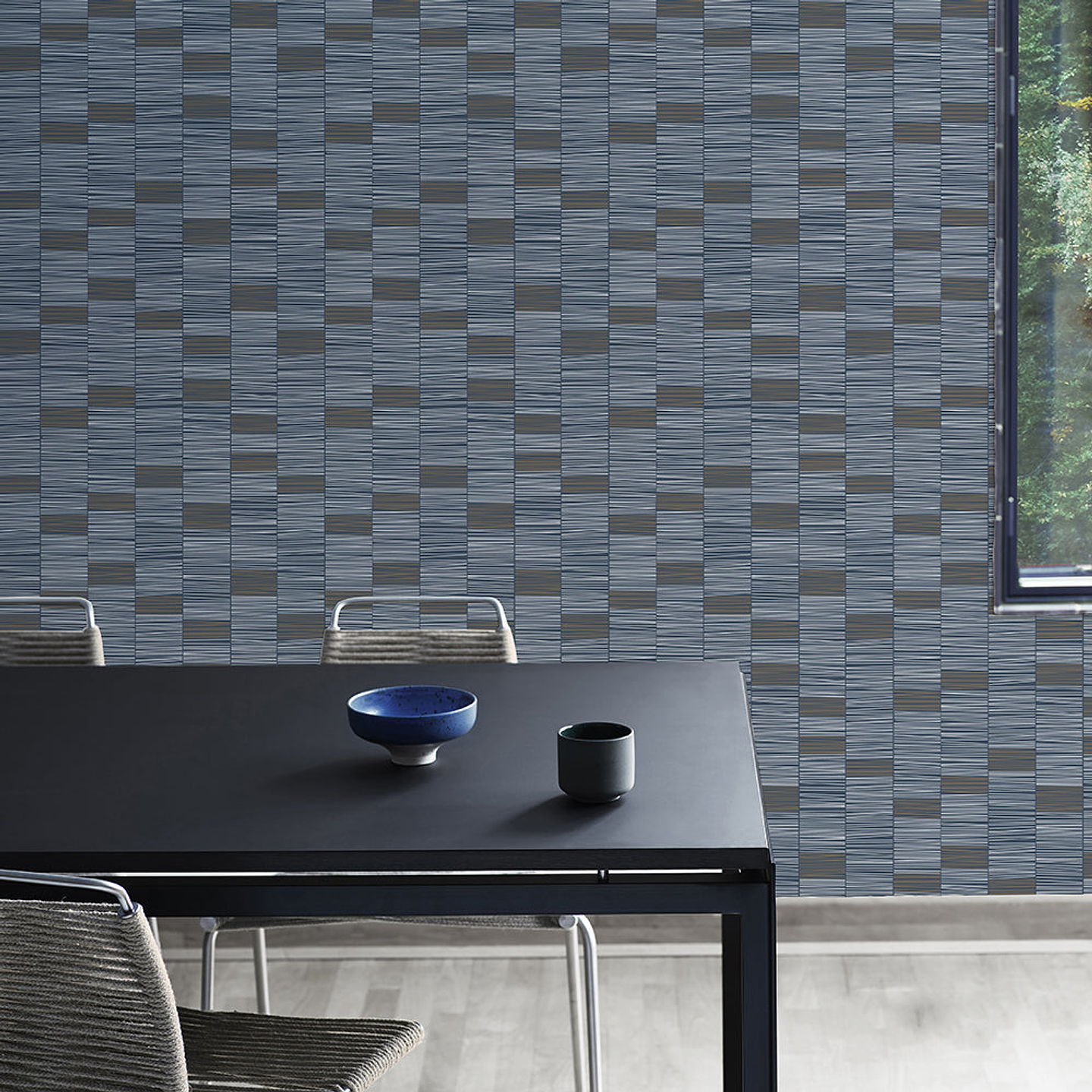 Papel Mural / 566-2 (Viva) 1