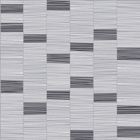 Papel Mural / 566-1 (Viva)