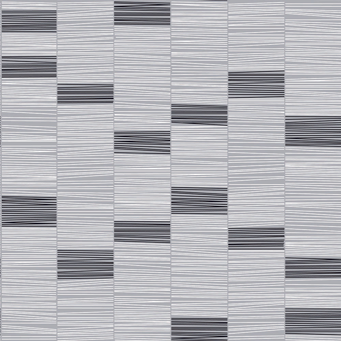 Papel Mural / 566-1 (Viva) 1