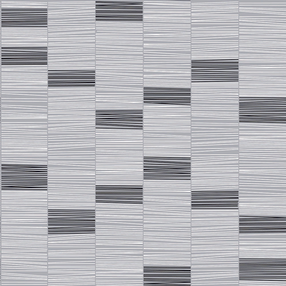 Papel Mural / 566-1 (Viva) 1