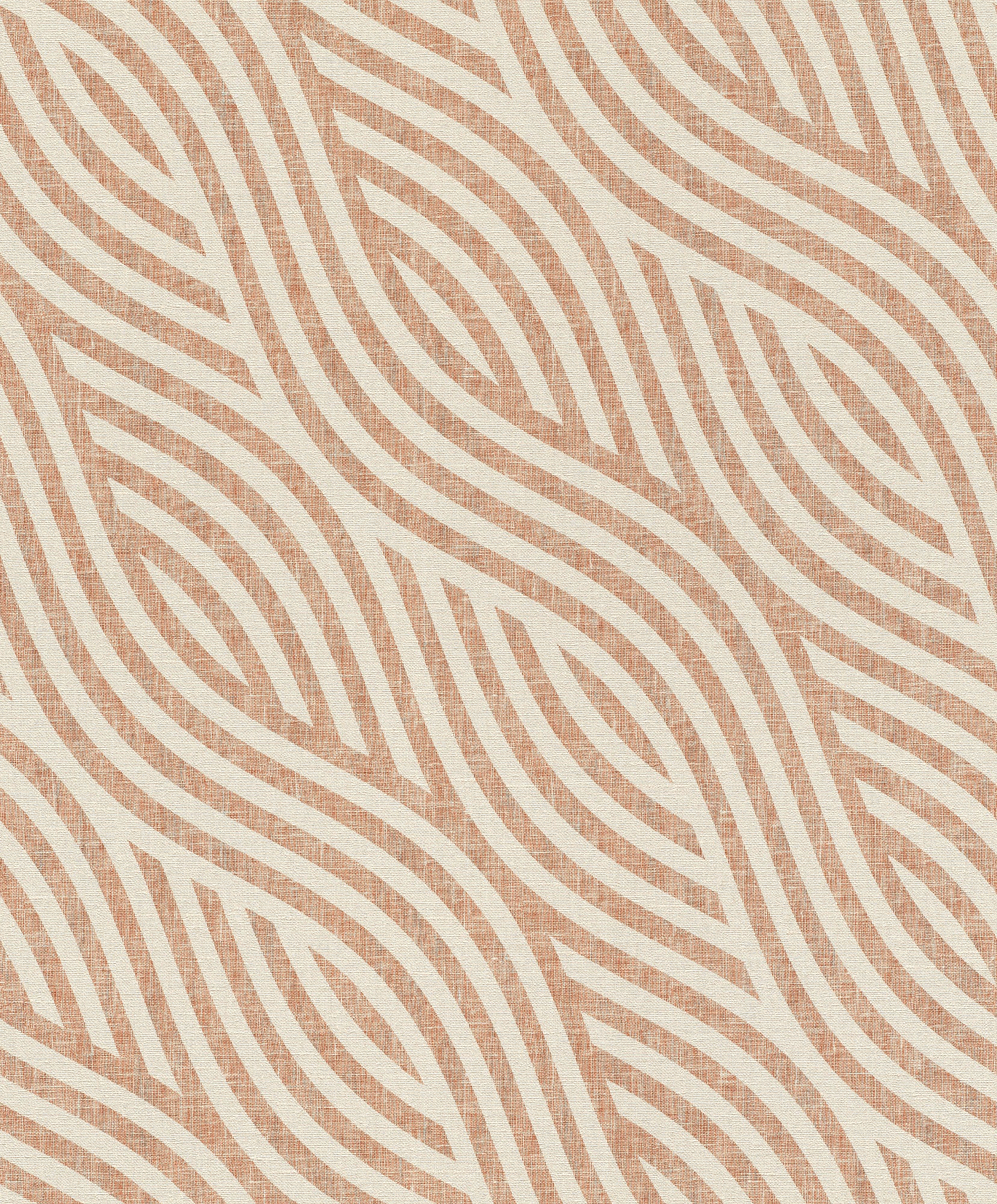 Papel Mural / 704549 (Tropical House) 2