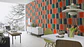Papel Mural / 484458 (Florentine III) - Miniatura 5