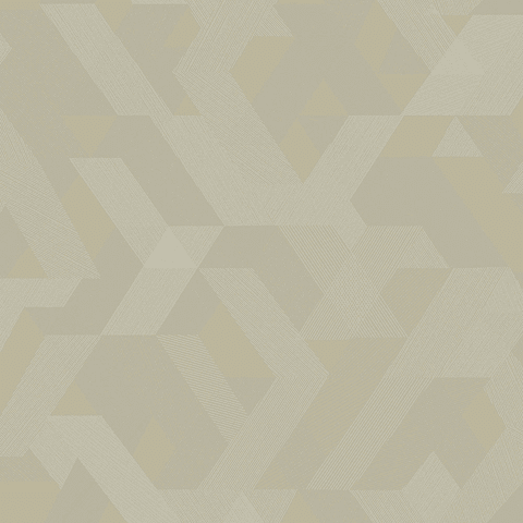 Papel Mural / 568-1 (Viva)