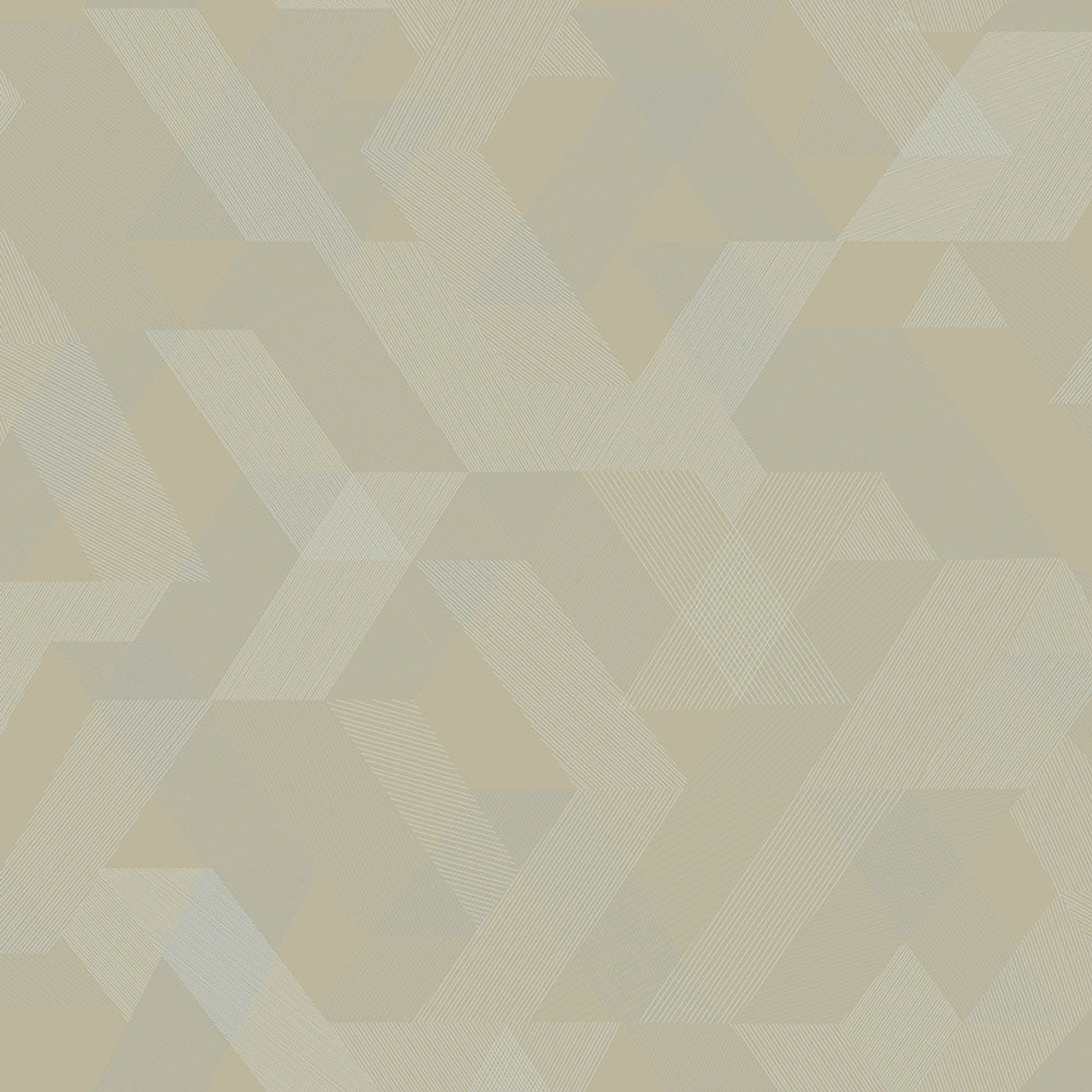 Papel Mural / 568-1 (Viva) 1