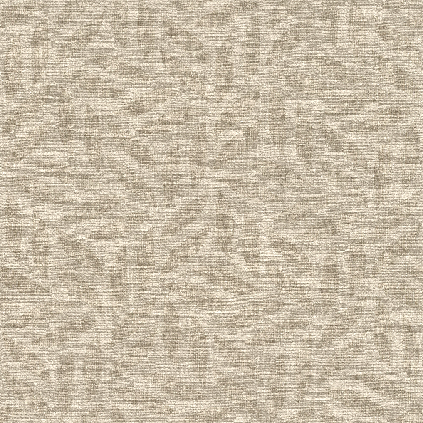 Papel Mural / 704648 (Tropical House) 2