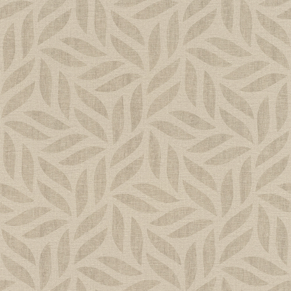 Papel Mural / 704648 (Tropical House) 2