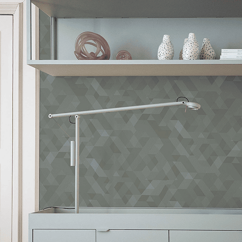 Papel Mural / 568-2 (Viva)