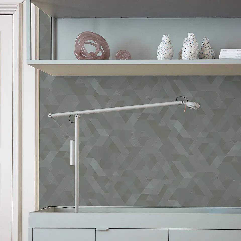 Papel Mural / 568-2 (Viva) 1