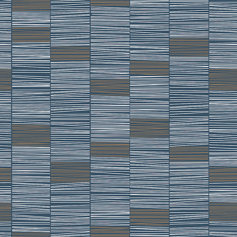 Papel Mural / 566-2 (Viva)