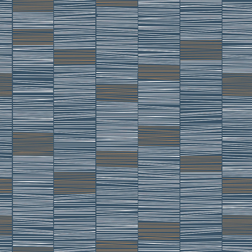 Papel Mural / 566-2 (Viva) 2