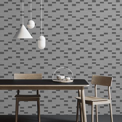 Papel Mural / 566-1 (Viva)