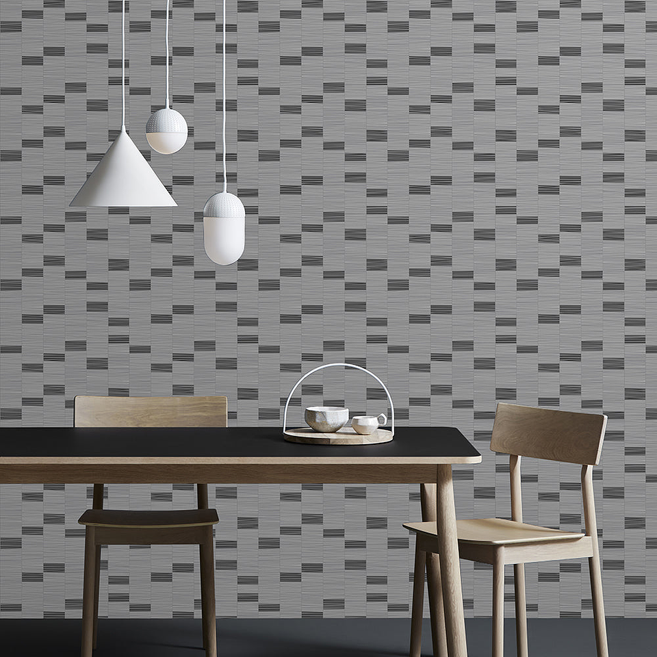 Papel Mural / 566-1 (Viva) 2