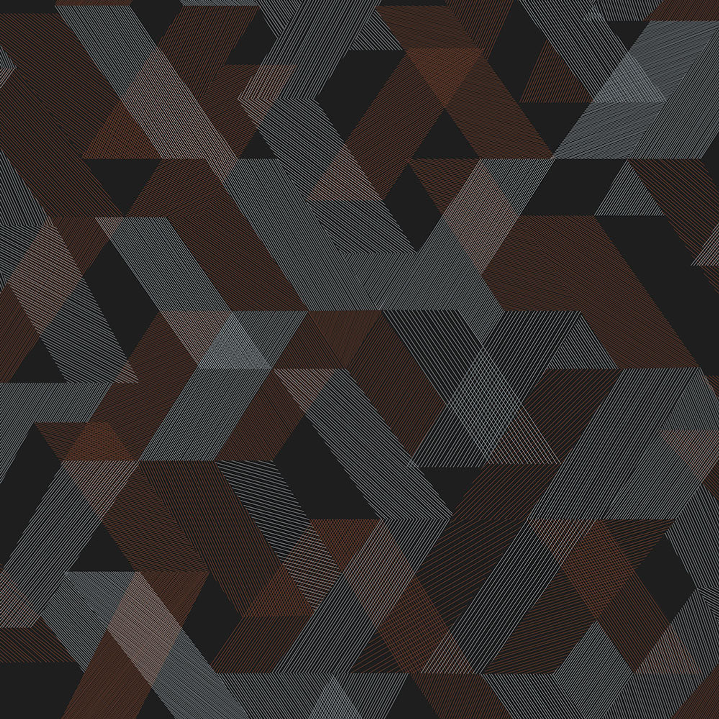 Papel Mural / 568-3 (Viva) 1