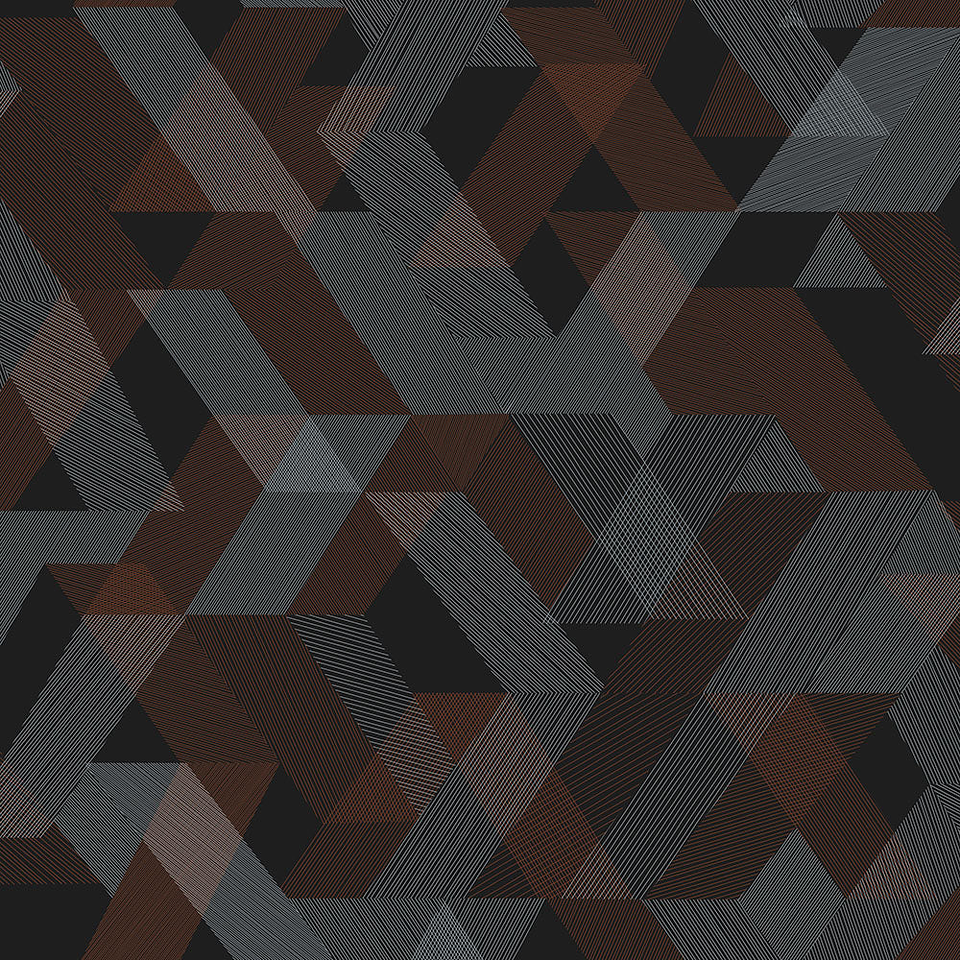 Papel Mural / 568-3 (Viva) 1