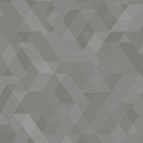 Papel Mural / 568-2 (Viva)