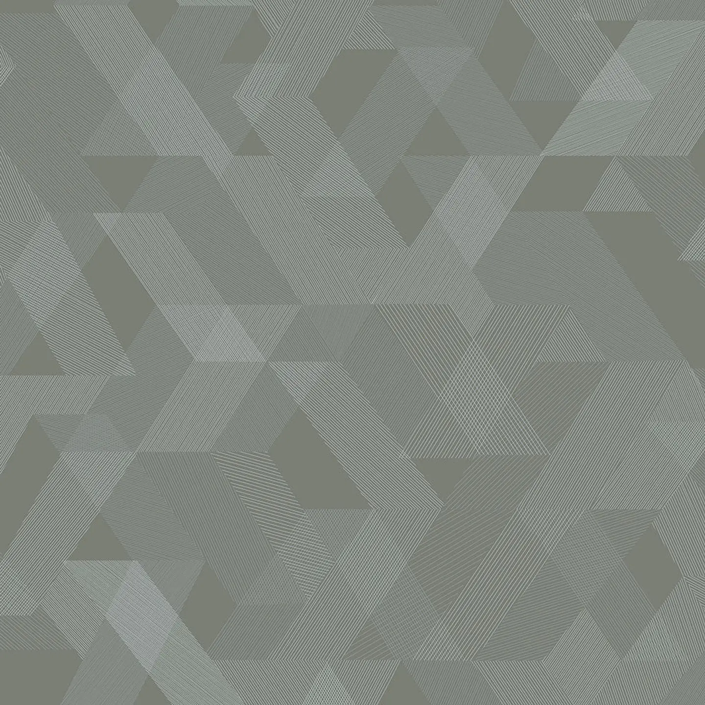 Papel Mural / 568-2 (Viva) 2