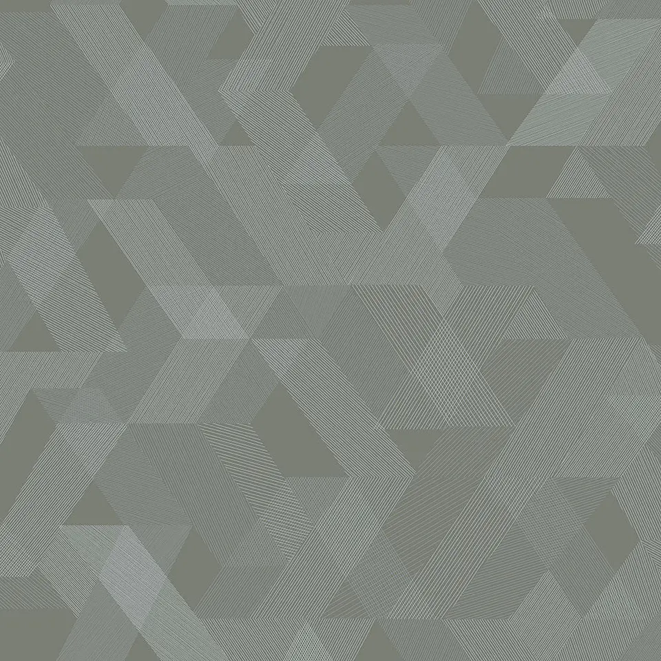 Papel Mural / 568-2 (Viva) 2