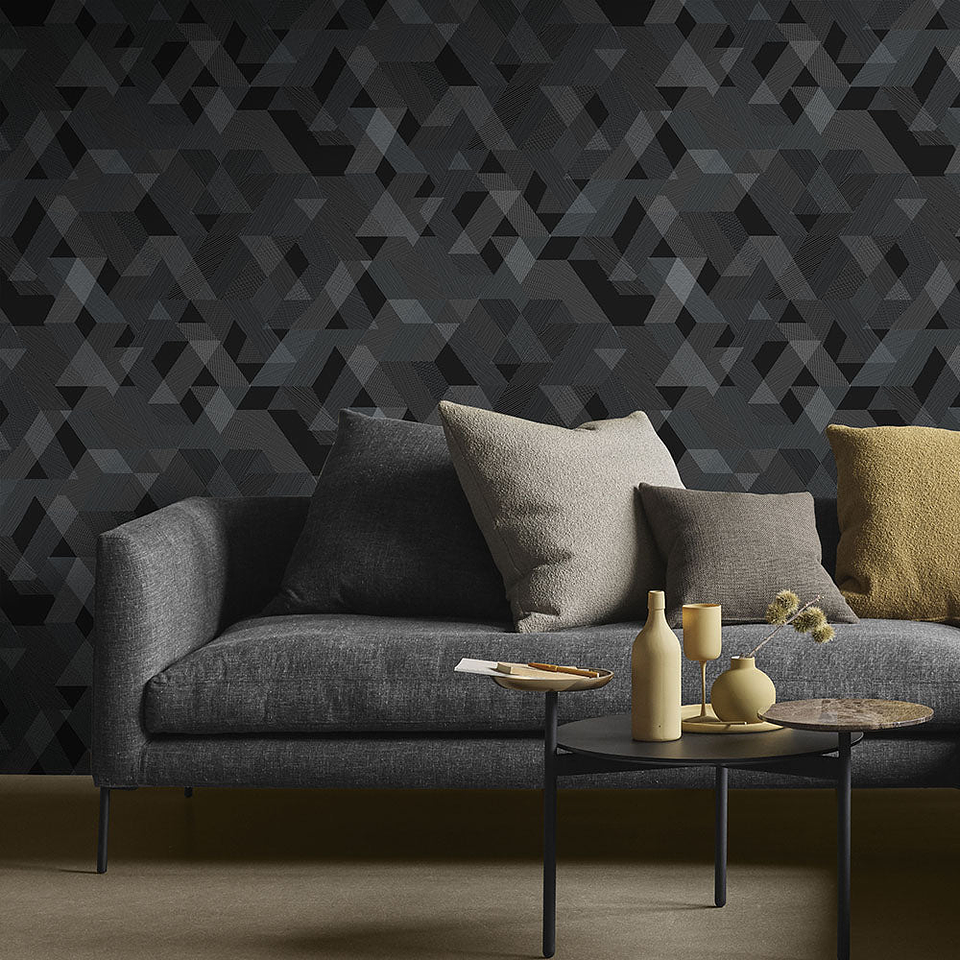 Papel Mural / 568-4 (Viva) 1