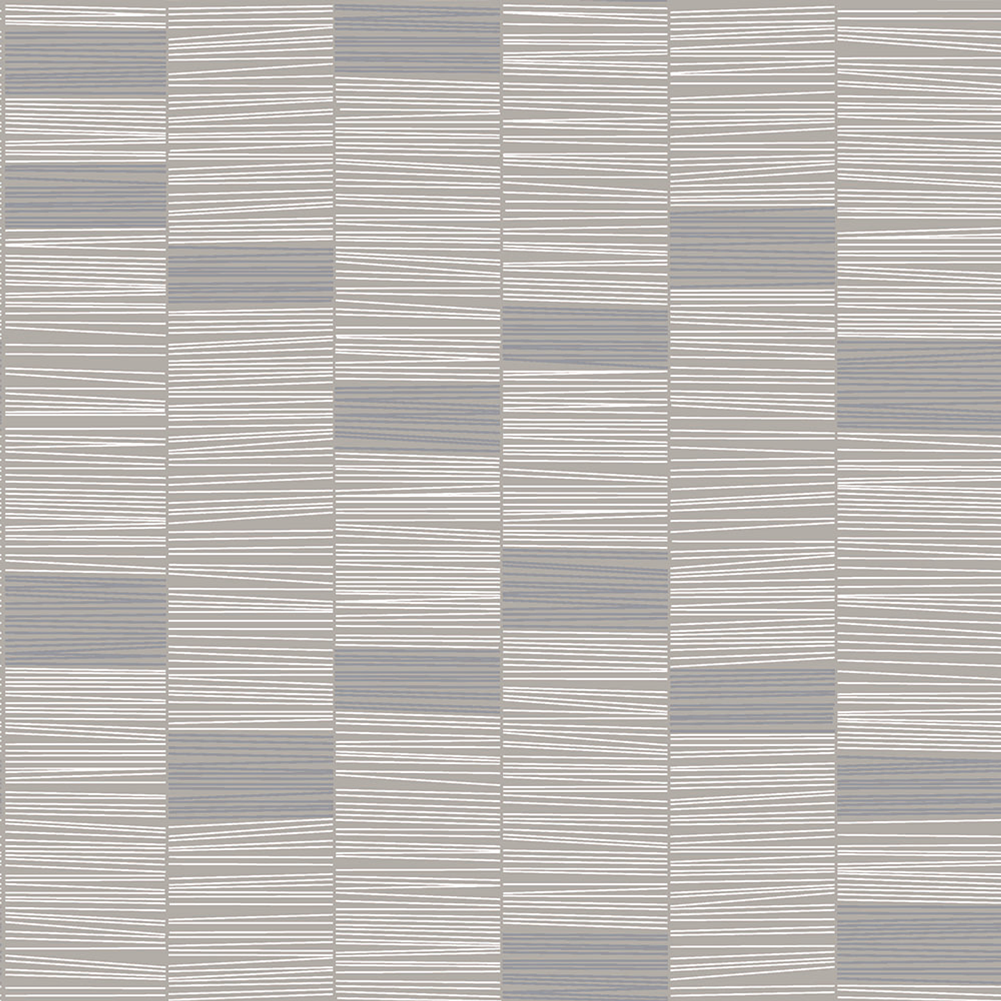 Papel Mural / 566-3 (Viva) 2