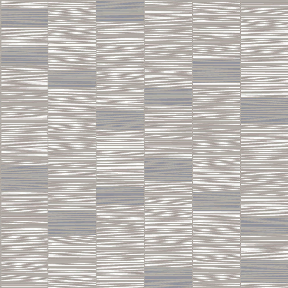 Papel Mural / 566-3 (Viva) 2