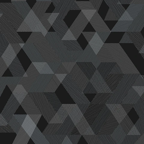 Papel Mural / 568-4 (Viva)