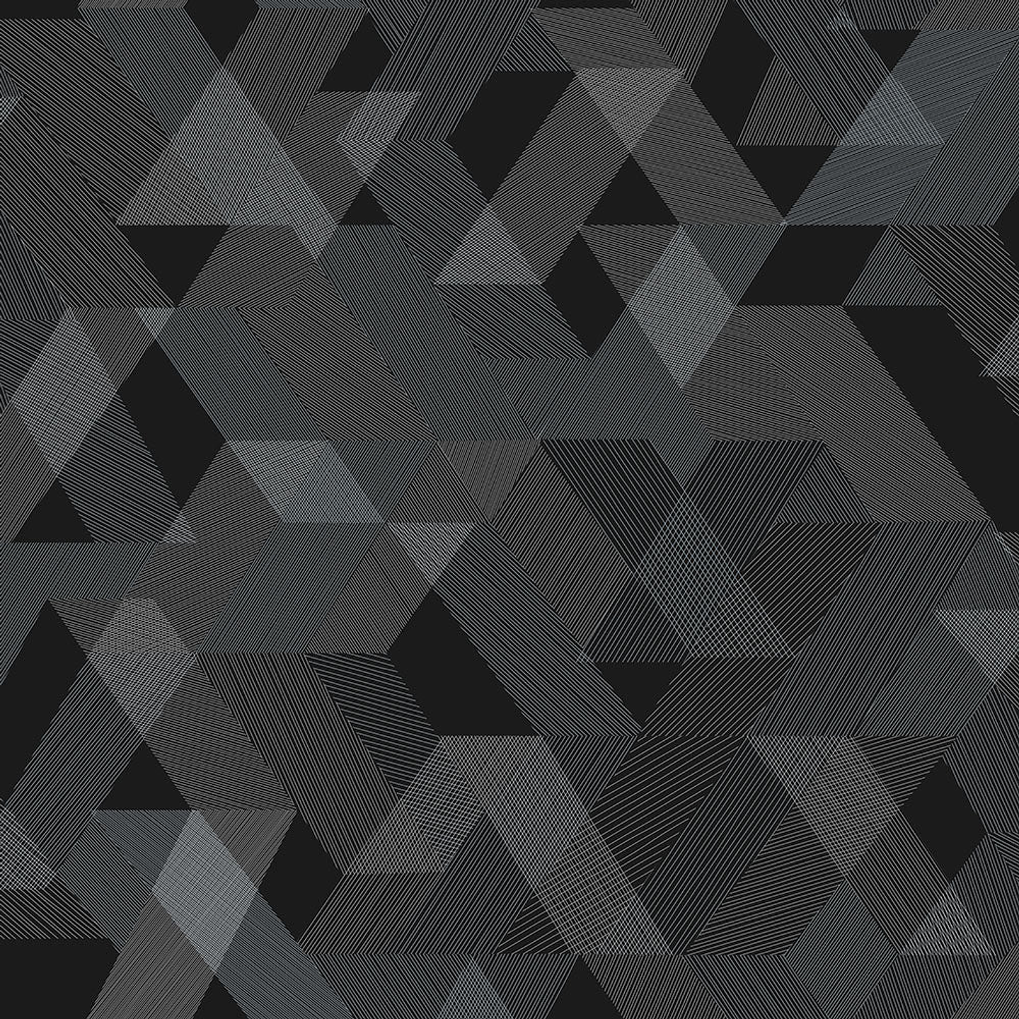 Papel Mural / 568-4 (Viva) 2