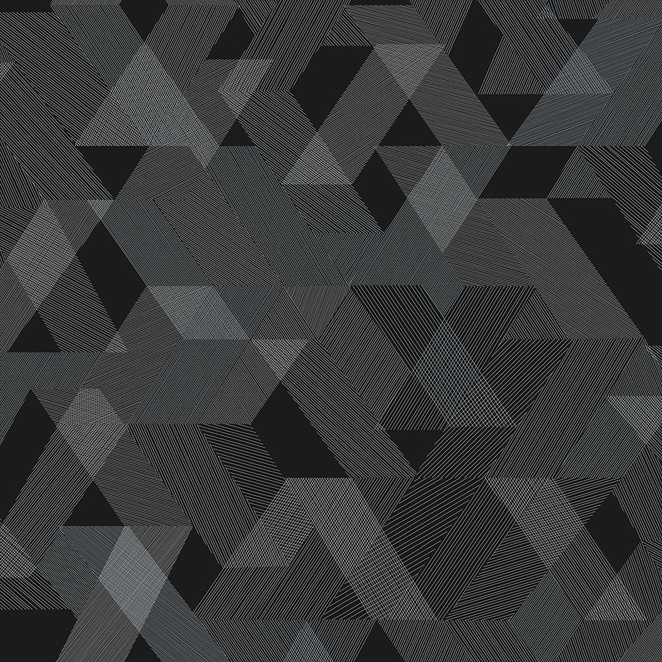 Papel Mural / 568-4 (Viva) 2