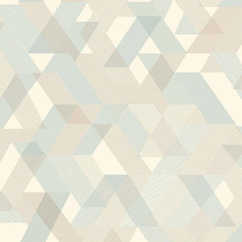 Papel Mural / 568-5 (Viva)