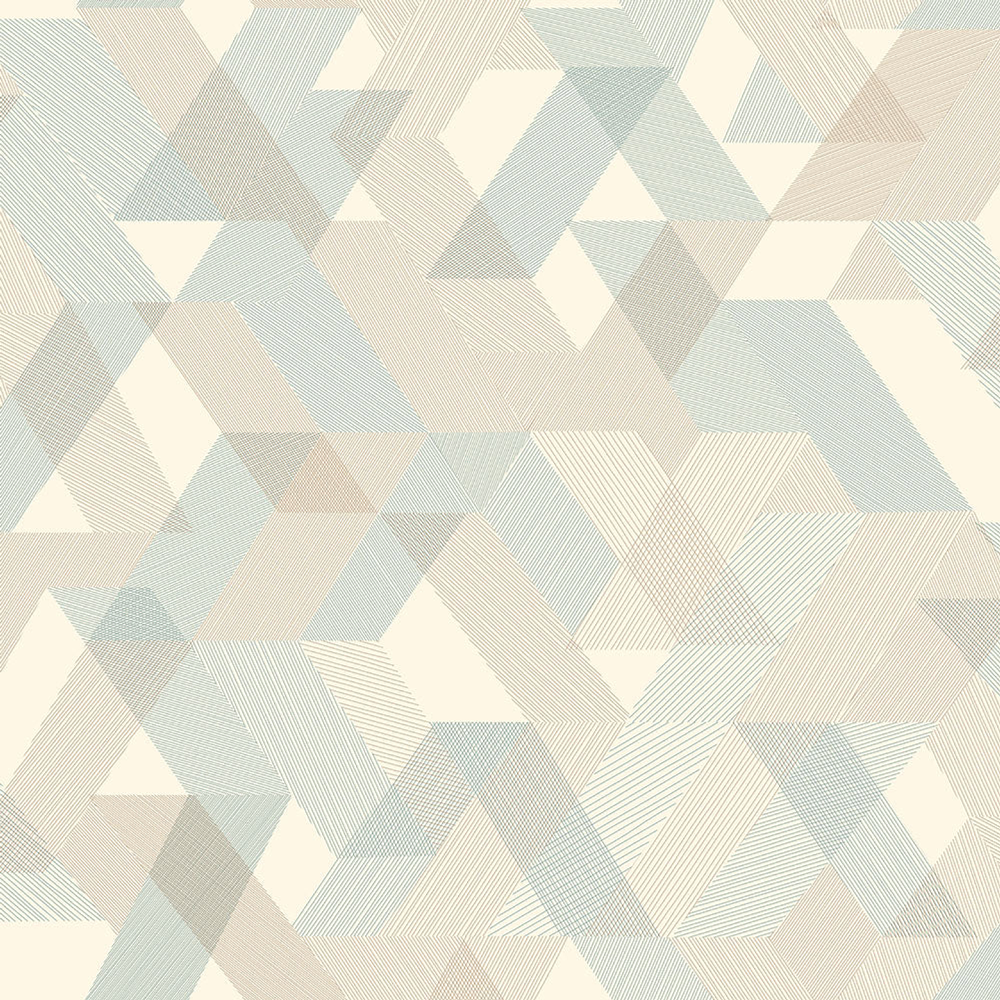 Papel Mural / 568-5 (Viva) 2