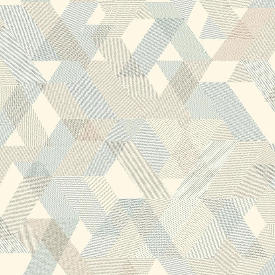 Papel Mural / 568-5 (Viva) 2