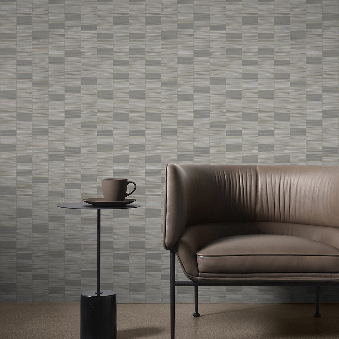 Papel Mural / 566-3 (Viva) 3