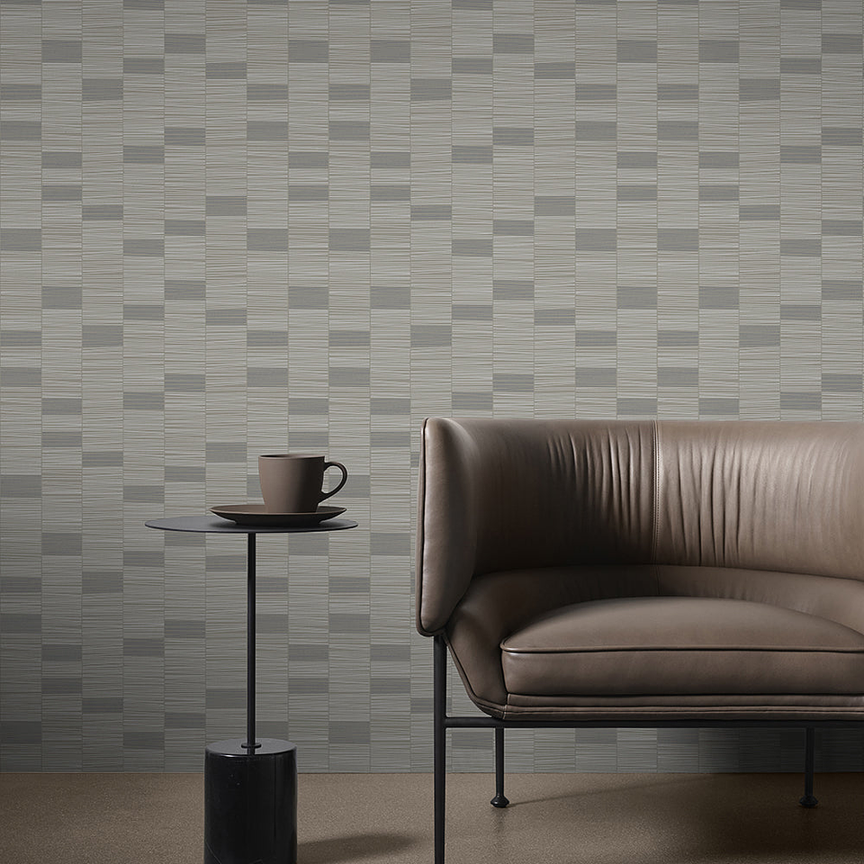 Papel Mural / 566-3 (Viva) 3