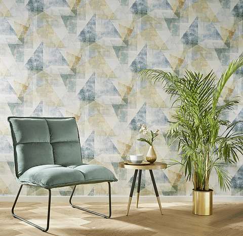 Papel mural / 617962 (Poetry II)