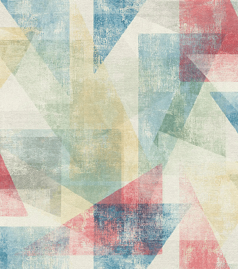 Papel mural / 617979 (Poetry II)