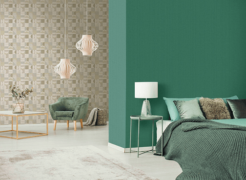 Papel Mural / 24911 (Home)