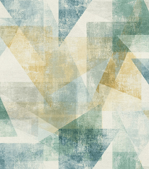 Papel mural / 617962 (Poetry II)