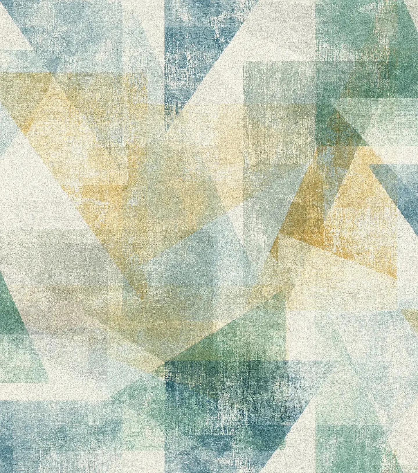 Papel mural / 617962 (Poetry II) 2
