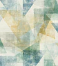 Papel mural / 617962 (Poetry II) - Miniatura 2