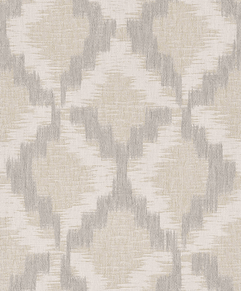 Papel Mural / 220601 (Grounded)