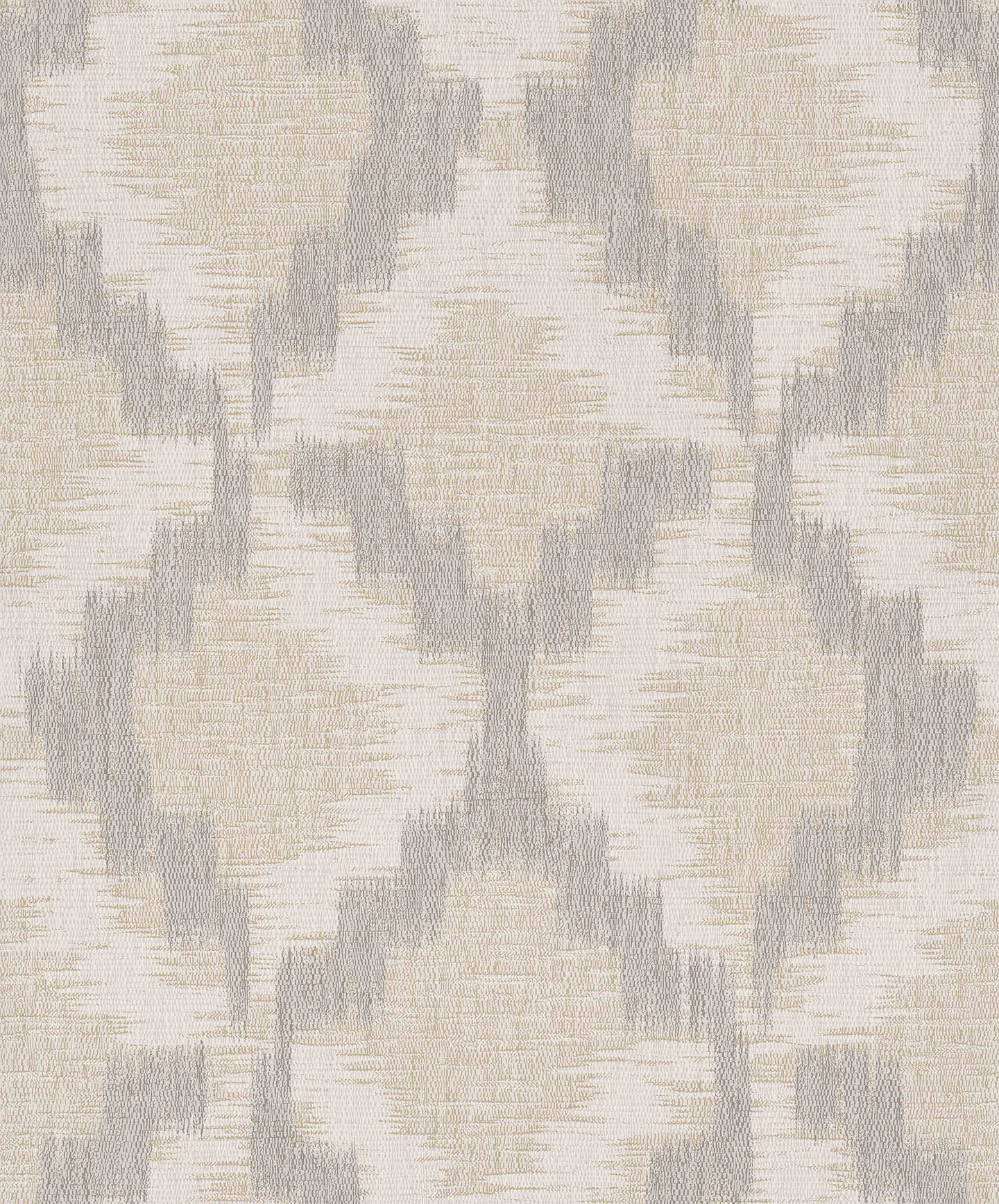 Papel Mural / 220601 (Grounded) 1