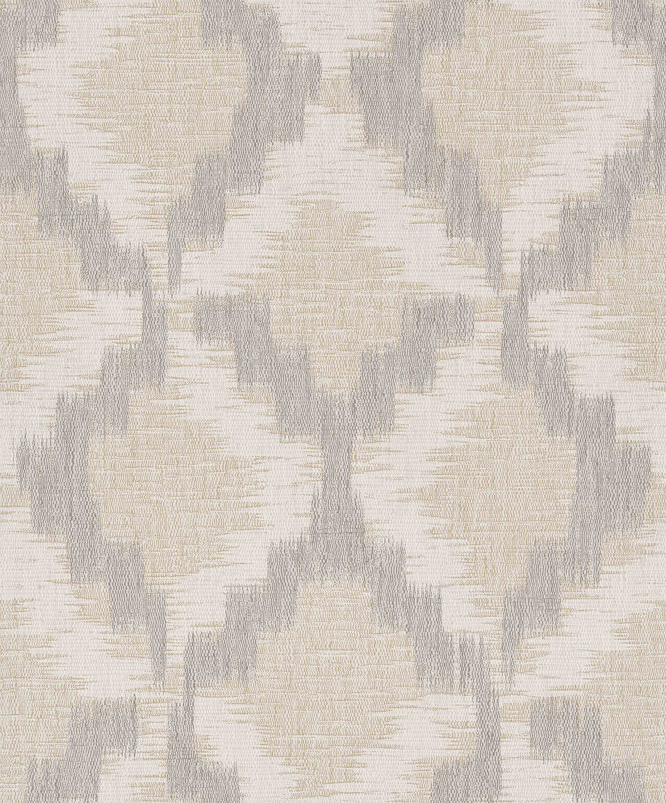 Papel Mural / 220601 (Grounded) 1