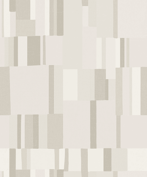 Papel Mural / 24940 (Home)