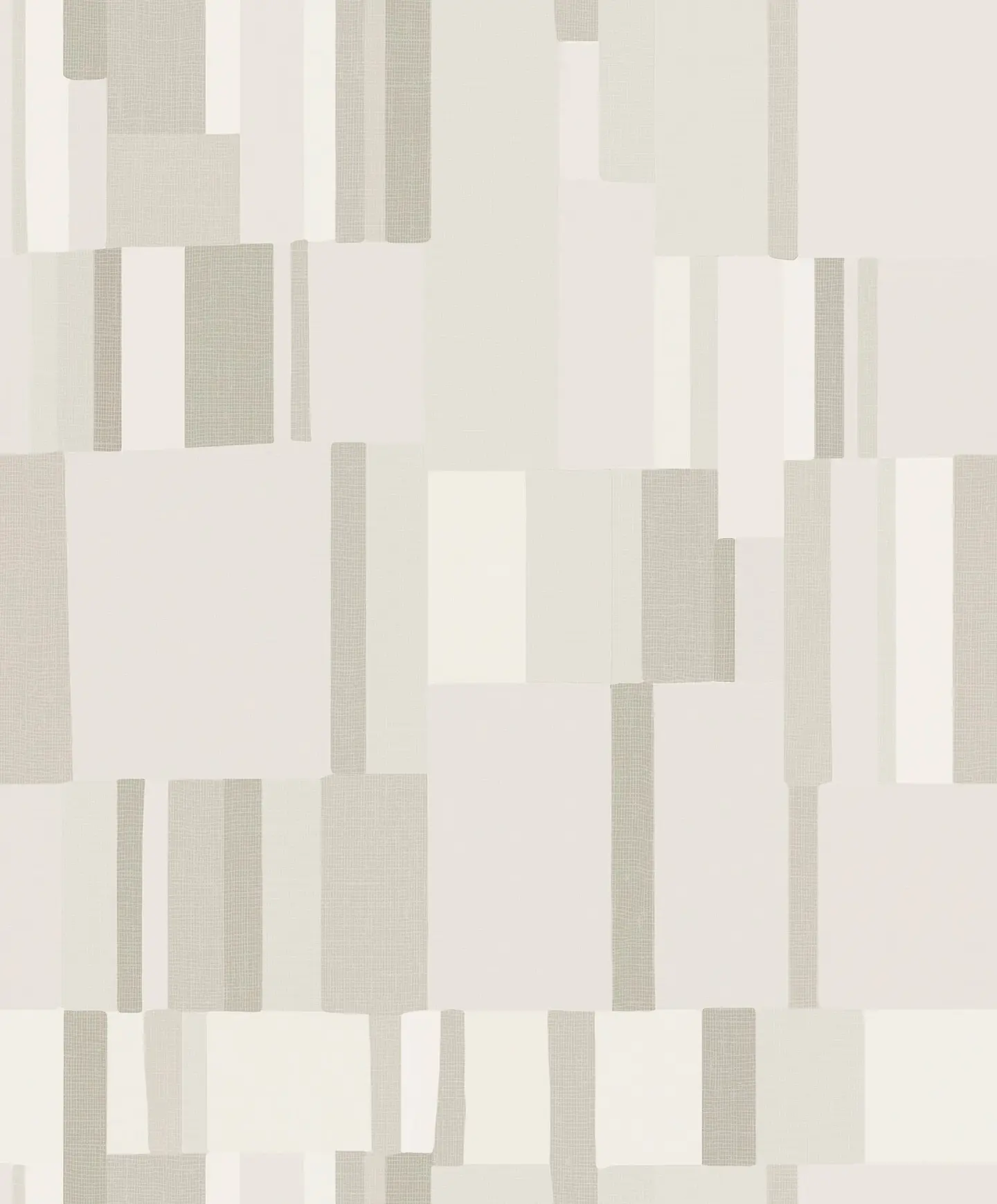 Papel Mural / 24940 (Home) 1