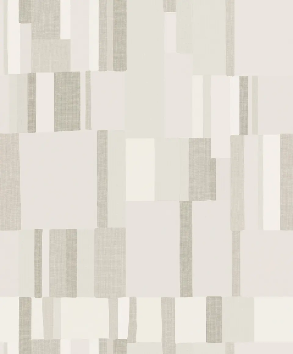 Papel Mural / 24940 (Home) 1