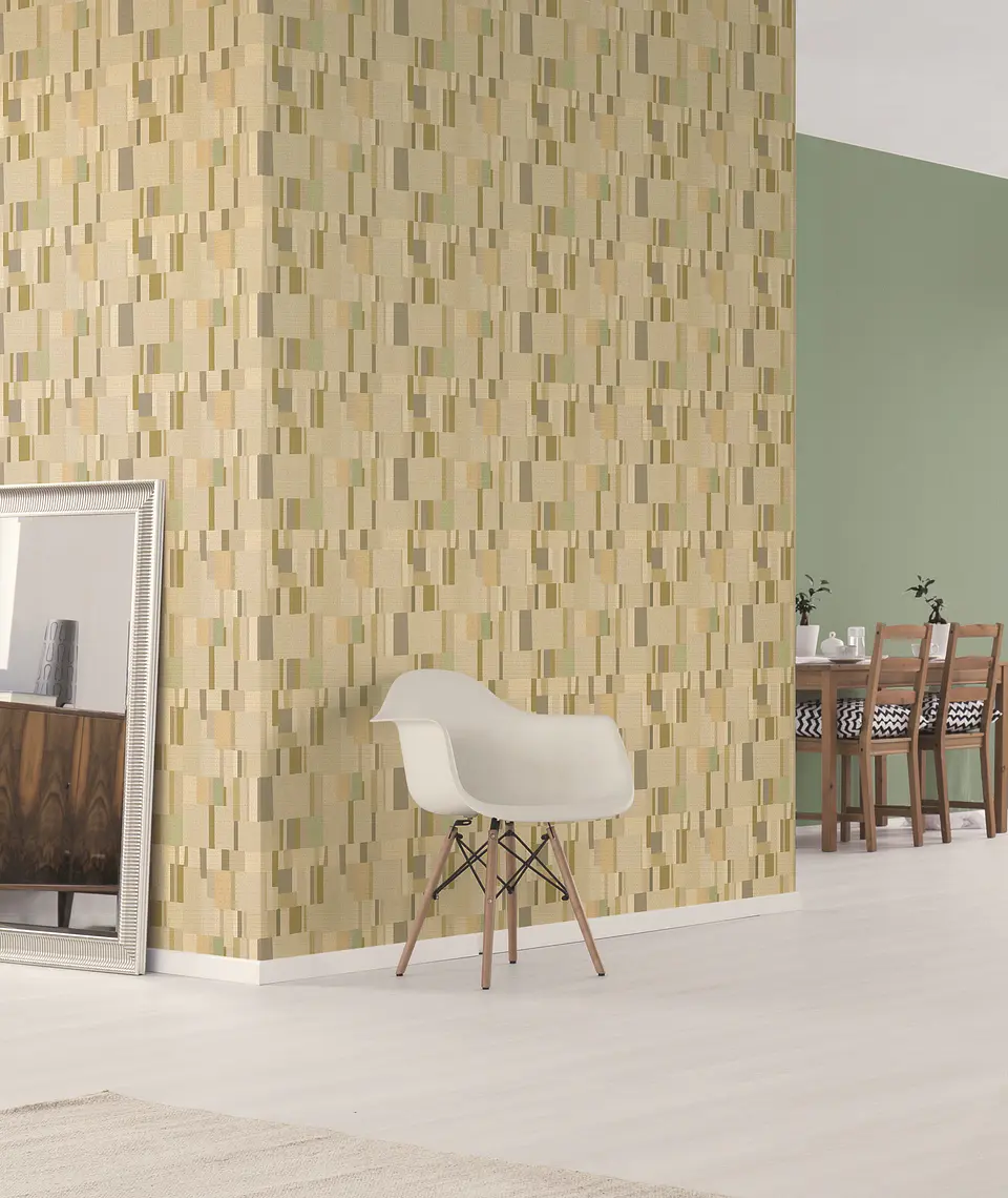 Papel Mural / 24941 (Home) 1